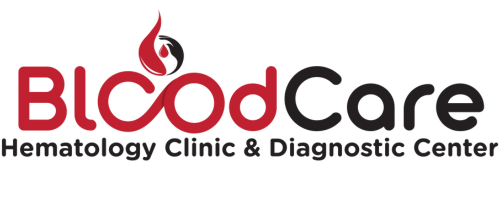 logo design in nashik